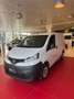 Nissan NV200 1.5 dCi 90CV Furgone Blanco - thumbnail 1