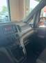Nissan NV200 1.5 dCi 90CV Furgone Blanco - thumbnail 12