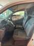 Nissan NV200 1.5 dCi 90CV Furgone Blanco - thumbnail 9