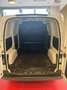 Nissan NV200 1.5 dCi 90CV Furgone Blanco - thumbnail 6