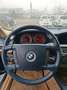 BMW 735 735i Niebieski - thumbnail 11