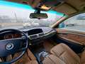 BMW 735 735i Blau - thumbnail 18