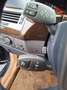 BMW 735 735i Blau - thumbnail 16