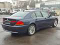 BMW 735 735i Niebieski - thumbnail 3