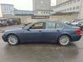 BMW 735 735i Niebieski - thumbnail 6