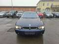 BMW 735 735i Niebieski - thumbnail 8