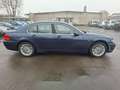 BMW 735 735i Niebieski - thumbnail 2