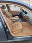 BMW 735 735i Blau - thumbnail 20