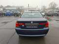 BMW 735 735i Niebieski - thumbnail 4