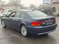 BMW 735 735i Niebieski - thumbnail 5