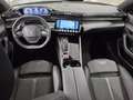 Peugeot 508 1.5 BlueHDi 130 Allure Navi LED RFK AHK Grau - thumbnail 5