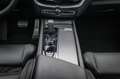 Volvo XC60 Recharge T8 AWD Polestar Engineered | Bowers & Wil Wit - thumbnail 21