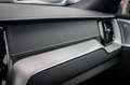 Volvo XC60 Recharge T8 AWD Polestar Engineered | Bowers & Wil Wit - thumbnail 20