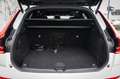 Volvo XC60 Recharge T8 AWD Polestar Engineered | Bowers & Wil Wit - thumbnail 7