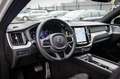 Volvo XC60 Recharge T8 AWD Polestar Engineered | Bowers & Wil Wit - thumbnail 9
