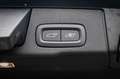 Volvo XC60 Recharge T8 AWD Polestar Engineered | Bowers & Wil Wit - thumbnail 8