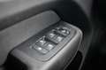 Volvo XC60 Recharge T8 AWD Polestar Engineered | Bowers & Wil Wit - thumbnail 24