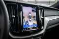 Volvo XC60 Recharge T8 AWD Polestar Engineered | Bowers & Wil Wit - thumbnail 18