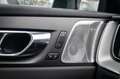 Volvo XC60 Recharge T8 AWD Polestar Engineered | Bowers & Wil Wit - thumbnail 23