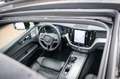 Volvo XC60 Recharge T8 AWD Polestar Engineered | Bowers & Wil Wit - thumbnail 5
