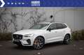 Volvo XC60 Recharge T8 AWD Polestar Engineered | Bowers & Wil Wit - thumbnail 1