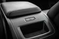 Volvo XC60 Recharge T8 AWD Polestar Engineered | Bowers & Wil Wit - thumbnail 22