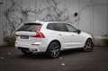 Volvo XC60 Recharge T8 AWD Polestar Engineered | Bowers & Wil Wit - thumbnail 3