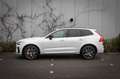 Volvo XC60 Recharge T8 AWD Polestar Engineered | Bowers & Wil Wit - thumbnail 4
