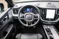 Volvo XC60 Recharge T8 AWD Polestar Engineered | Bowers & Wil Wit - thumbnail 2