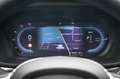 Volvo XC60 Recharge T8 AWD Polestar Engineered | Bowers & Wil Wit - thumbnail 14