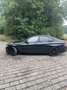 BMW 328 BMW 328i | bj. 2015 | 245 PS | HU Display | 19“ Siyah - thumbnail 8