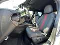 Alfa Romeo Junior 1.2 136 CV Hybrid eDCT6 Speciale Bianco - thumbnail 8