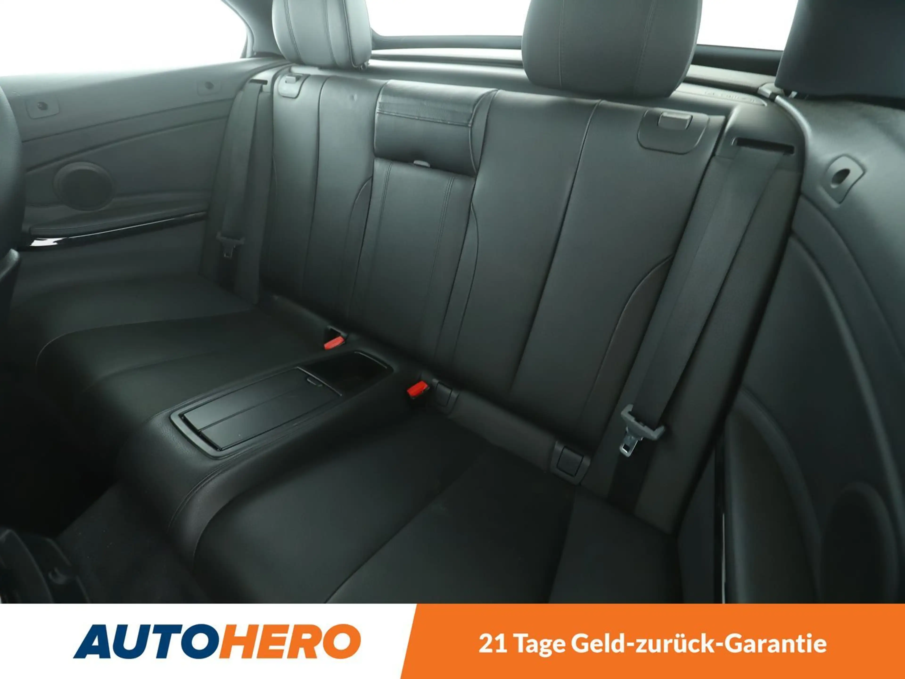 BMW 428 428i Aut.*HEAD-UP*LED*NAVI*CAM*TEMPO*SHZ*PDC* — photo 13