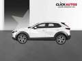 Mazda CX-30 2.5 e-Skyactiv G 140CV MHEV CentreLine AT Blanco - thumbnail 4
