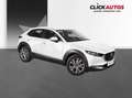 Mazda CX-30 2.5 e-Skyactiv G 140CV MHEV CentreLine AT Blanco - thumbnail 3