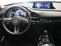 Mazda CX-30 2.5 e-Skyactiv G 140CV MHEV CentreLine AT Blanco - thumbnail 7