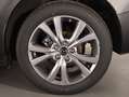 Mazda CX-30 2.5 e-Skyactiv G 140CV MHEV CentreLine AT Blanco - thumbnail 11
