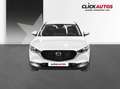 Mazda CX-30 2.5 e-Skyactiv G 140CV MHEV CentreLine AT Blanco - thumbnail 2
