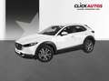 Mazda CX-30 2.5 e-Skyactiv G 140CV MHEV CentreLine AT Blanco - thumbnail 1