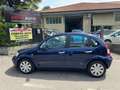 Citroen C3 1.4 Exclusive Bi Energy G Azul - thumbnail 6