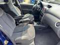 Citroen C3 1.4 Exclusive Bi Energy G Azul - thumbnail 10