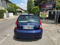 Citroen C3 1.4 Exclusive Bi Energy G Azul - thumbnail 4