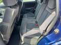 Citroen C3 1.4 Exclusive Bi Energy G Azul - thumbnail 12