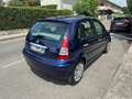 Citroen C3 1.4 Exclusive Bi Energy G Azul - thumbnail 8