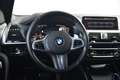 BMW X3 xDrive20i High Executive Edition Blauw - thumbnail 17