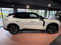 Lynk & Co 08 | MORE | DIRECT LEVERBAAR | STOELMASSAGE + VENTILA Blanc - thumbnail 3