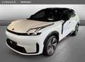 Lynk & Co 08 | MORE | DIRECT LEVERBAAR | STOELMASSAGE + VENTILA Blanc - thumbnail 1