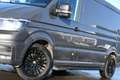 Volkswagen Crafter 35 2.0 TDI L3H2 Highline PB Edition Cruise, Carpla Gris - thumbnail 29