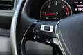 Volkswagen Crafter 35 2.0 TDI L3H2 Highline PB Edition Cruise, Carpla Gris - thumbnail 20