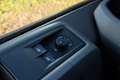 Volkswagen Crafter 35 2.0 TDI L3H2 Highline PB Edition Cruise, Carpla Gris - thumbnail 27